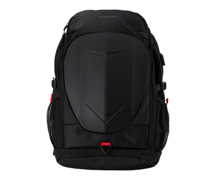 Torba do laptopów SILVER MONKEY X Gaming Backpack 17,3"